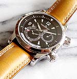 W[Ng 
                                                                                                                                                                                                                                                                                                                                                                                                                                                                                                                                                                                                                                                                                                                                                                                                                                                                                                                                                                                                                                                                                                                                                                              }X^|@RvbT[@WIOtB[N
                                                                                                                                                                                                                                                                                                                                                                                                                                                                                                                                                                                                                                                                                                                                                                                                                                                                                                                                                                                                                                                                                                                                                                              Q171.84.70
                                                                                                                                                                                                                                                                                                                                                                                                                                                                                                                                                                                                                                                                                                                                                                                                                                                                                                                                                                                                                                                                                                                                                                              JAEGAR-LECOULTRE 
                                                                                                                                                                                                                                                                                                                                                                                                                                                                                                                                                                                                                                                                                                                                                                                                                                                                                                                                                                                                                                                                                                                                                                              MASTER COMPRESSOR GEOGRAPHIQUE