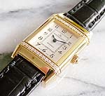 WK[Ng
                                                                                                                                                                                                                                                                                                                                                                                                                                                                                                                                                                                                                                                                                                                                                                                                                                                                                                                                                                                                                                                                                                                                                                                                                                                                                                                                                                                                                                                                                                                                                                                                                                                                                                                                                                                                                                                                                                                                                                                                                                                                                                                                                                                                                                                                                                                                                                                                                                                                                                                                                                                                                                                                                                                                                                                                                                                                                                                                                                                                                                                                                                                                                                                                                                                                                                                                                                                                                                                                                                                                                                                                                                                                                                                                                                                                                                                                                                                                                                                                                                                                                                                                                                                                                                                                                                                                                                                                                                                                                                                                                                                                                                                                                                                                                                                                                                                                                                                                                                                                                                                                                                                                                                                                                                                                                                                                                                                                                                                                                                                                                                                                                                                                                                                                                                                                                                                                                                                                          x\@t-
                                                                                                                                                                                                                                                                                                                                                                                                                                                                                                                                                                                                                                                                                                                                                                                                                                                                                                                                                                                                                                                                                                                                                                                                                                                                                                                                                                                                                                                                                                                                                                                                                                                                                                                                                                                                                                                                                                                                                                                                                                                                                                                                                                                                                                                                                                                                                                                                                                                                                                                                                                                                                                                                                                                                                                                                                                                                                                                                                                                                                                                                                                                                                                                                                                                                                                                                                                                                                                                                                                                                                                                                                                                                                                                                                                                                                                                                                                                                                                                                                                                                                                                                                                                                                                                                                                                                                                                                                                                                                                                                                                                                                                                                                                                                                                                                                                                                                                                                                                                                                                                                                                                                                                                                                                                                                                                                                                                                                                                                                                                                                                                                                                                                                                                                                                                                                                                                                                                                          Q265.14.20
                                                                                                                                                                                                                                                                                                                                                                                                                                                                                                                                                                                                                                                                                                                                                                                                                                                                                                                                                                                                                                                                                                                                                                                                                                                                                                                                                                                                                                                                                                                                                                                                                                                                                                                                                                                                                                                                                                                                                                                                                                                                                                                                                                                                                                                                                                                                                                                                                                                                                                                                                                                                                                                                                                                                                                                                                                                                                                                                                                                                                                                                                                                                                                                                                                                                                                                                                                                                                                                                                                                                                                                                                                                                                                                                                                                                                                                                                                                                                                                                                                                                                                                                                                                                                                                                                                                                                                                                                                                                                                                                                                                                                                                                                                                                                                                                                                                                                                                                                                                                                                                                                                                                                                                                                                                                                                                                                                                                                                                                                                                                                                                                                                                                                                                                                                                                                                                                                                                                          JAEGER-LECOULTRE
                                                                                                                                                                                                                                                                                                                                                                                                                                                                                                                                                                                                                                                                                                                                                                                                                                                                                                                                                                                                                                                                                                                                                                                                                                                                                                                                                                                                                                                                                                                                                                                                                                                                                                                                                                                                                                                                                                                                                                                                                                                                                                                                                                                                                                                                                                                                                                                                                                                                                                                                                                                                                                                                                                                                                                                                                                                                                                                                                                                                                                                                                                                                                                                                                                                                                                                                                                                                                                                                                                                                                                                                                                                                                                                                                                                                                                                                                                                                                                                                                                                                                                                                                                                                                                                                                                                                                                                                                                                                                                                                                                                                                                                                                                                                                                                                                                                                                                                                                                                                                                                                                                                                                                                                                                                                                                                                                                                                                                                                                                                                                                                                                                                                                                                                                                                                                                                                                                                                          REVERSO@FLORALE