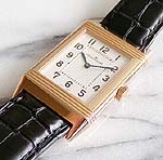 WK|Ng
                                                                                                                                                                                                                                                                                                                                                                                                                                                                                                                                                                                                                                                                                                                                                                                                                                                                                                                                                                                                                                                                                                                                                            Oh@x\@EgX
                                                                                                                                                                                                                                                                                                                                                                                                                                                                                                                                                                                                                                                                                                                                                                                                                                                                                                                                                                                                                                                                                                                                                            Q278.25.20
                                                                                                                                                                                                                                                                                                                                                                                                                                                                                                                                                                                                                                                                                                                                                                                                                                                                                                                                                                                                                                                                                                                                                            JAEGER-LECOULTRE
                                                                                                                                                                                                                                                                                                                                                                                                                                                                                                                                                                                                                                                                                                                                                                                                                                                                                                                                                                                                                                                                                                                                                            GRAND REVERSO ULTRA THIN