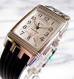 WK[Ng@
                                                                                                                                                                                                                                                                                                                                                                                                                                                                                                                                                                                                                                                                                                                                                                                                                                                                                                                                                                                                                                                                                                                                                                                       x\@OX|-@NmOt
                                                                                                                                                                                                                                                                                                                                                                                                                                                                                                                                                                                                                                                                                                                                                                                                                                                                                                                                                                                                                                                                                                                                                                                       Q295.86.20
                                                                                                                                                                                                                                                                                                                                                                                                                                                                                                                                                                                                                                                                                                                                                                                                                                                                                                                                                                                                                                                                                                                                                                                       JAEGER-LECOULTRE
                                                                                                                                                                                                                                                                                                                                                                                                                                                                                                                                                                                                                                                                                                                                                                                                                                                                                                                                                                                                                                                                                                                                                                                       REVERSO Gran'Sport Chronopraph