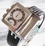 WK[Ng@
                                                                                                                                                                                                                                                                                                                                                                                                                                                                                                                                                                                                                                                                                                                                                                                                                                                                                                                                                                                                                                                                                                                                                                                       x\@OX|-@NmOt
                                                                                                                                                                                                                                                                                                                                                                                                                                                                                                                                                                                                                                                                                                                                                                                                                                                                                                                                                                                                                                                                                                                                                                                       Q295.86.20
                                                                                                                                                                                                                                                                                                                                                                                                                                                                                                                                                                                                                                                                                                                                                                                                                                                                                                                                                                                                                                                                                                                                                                                       JAEGER-LECOULTRE
                                                                                                                                                                                                                                                                                                                                                                                                                                                                                                                                                                                                                                                                                                                                                                                                                                                                                                                                                                                                                                                                                                                                                                                       REVERSO Gran'Sport Chronopraph