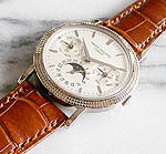 pebN@tBbv
                                                                                                                                                                                                                                                                                                                                                                                                                                                                                                                                                                                                                                                                                                                                                                                                                                                                                                                                                                                                                                                                                                                                                                                                                                                                                                                                                                                                                                                                                                                                                                                                                                                                                                                                                                                                                                                                                                                                                                                                                                                                                                                                                                                                                                                                                                                                                                                                                                                                                                                                                                                                                                                                                                                                                                                                                                                                  p[y`AJ_[@[tFCY
                                                                                                                                                                                                                                                                                                                                                                                                                                                                                                                                                                                                                                                                                                                                                                                                                                                                                                                                                                                                                                                                                                                                                                                                                                                                                                                                                                                                                                                                                                                                                                                                                                                                                                                                                                                                                                                                                                                                                                                                                                                                                                                                                                                                                                                                                                                                                                                                                                                                                                                                                                                                                                                                                                                                                                                                                                                                  5039G-001
                                                                                                                                                                                                                                                                                                                                                                                                                                                                                                                                                                                                                                                                                                                                                                                                                                                                                                                                                                                                                                                                                                                                                                                                                                                                                                                                                                                                                                                                                                                                                                                                                                                                                                                                                                                                                                                                                                                                                                                                                                                                                                                                                                                                                                                                                                                                                                                                                                                                                                                                                                                                                                                                                                                                                                                                                                                                  PATEK PHILIPPE
                                                                                                                                                                                                                                                                                                                                                                                                                                                                                                                                                                                                                                                                                                                                                                                                                                                                                                                                                                                                                                                                                                                                                                                                                                                                                                                                                                                                                                                                                                                                                                                                                                                                                                                                                                                                                                                                                                                                                                                                                                                                                                                                                                                                                                                                                                                                                                                                                                                                                                                                                                                                                                                                                                                                                                                                                                                                  Perpetual Calender