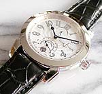 X@i_ 
                                                                                                                                                                                                                                                                                                                                                                                                                                                                                                                                                                                                                                                                                                                                                                                                                                                                                                                                                                                                                                                                                                                                                                                                                                                                                                                                                                                                                                                            X@1@ʌ350{
                                                                                                                                                                                                                                                                                                                                                                                                                                                                                                                                                                                                                                                                                                                                                                                                                                                                                                                                                                                                                                                                                                                                                                                                                                                                                                                                                                                                                                                            279-80
                                                                                                                                                                                                                                                                                                                                                                                                                                                                                                                                                                                                                                                                                                                                                                                                                                                                                                                                                                                                                                                                                                                                                                                                                                                                                                                                                                                                                                                            ULYSSE NARDIN
                                                                                                                                                                                                                                                                                                                                                                                                                                                                                                                                                                                                                                                                                                                                                                                                                                                                                                                                                                                                                                                                                                                                                                                                                                                                                                                                                                                                                                                            Ulysse I Limited Edition