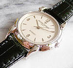 @V@RX^^
                                                                                                                                                                                                                                                                                                                                                                                                                                                                                                                                                                                                                                                                                                                                                                                             mX^W[
                                                                                                                                                                                                                                                                                                                                                                                                                                                                                                                                                                                                                                                                                                                                                                                             AT48001/000/19
                                                                                                                                                                                                                                                                                                                                                                                                                                                                                                                                                                                                                                                                                                                                                                                             VACHERON & CONSTANTIN
                                                                                                                                                                                                                                                                                                                                                                                                                                                                                                                                                                                                                                                                                                                                                                                             Nostalgie