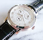 I[f}@sQ
                                                                                                                                                                                                                                                                                                                                                                                                                                                                                                                                                                                                                                                                                                                                                                                                                                                                                                                                                                                                                                                                                                                                                                                                                                                      W[I[fB}@NVbN@p[U[u@J_[@LO胂f
                                                                                                                                                                                                                                                                                                                                                                                                                                                                                                                                                                                                                                                                                                                                                                                                                                                                                                                                                                                                                                                                                                                                                                                                                                                      25961BC/O/0002CR/01
                                                                                                                                                                                                                                                                                                                                                                                                                                                                                                                                                                                                                                                                                                                                                                                                                                                                                                                                                                                                                                                                                                                                                                                                                                                      AUDEMARS PIGUET
                                                                                                                                                                                                                                                                                                                                                                                                                                                                                                                                                                                                                                                                                                                                                                                                                                                                                                                                                                                                                                                                                                                                                                                                                                                      Jules Audemars@Anniversary Edition