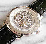 I[f}@sQ
                                                                                                                                                                                                                                                                                                                                                                                                                                                                                                                                                                                                                                                                                                                                                                                                                                                                                                                                                                                                                                                                                                                                                                                                                                                                        W[I[fB}@XPg
                                                                                                                                                                                                                                                                                                                                                                                                                                                                                                                                                                                                                                                                                                                                                                                                                                                                                                                                                                                                                                                                                                                                                                                                                                                                        15058BC.OO.A001CR.01
                                                                                                                                                                                                                                                                                                                                                                                                                                                                                                                                                                                                                                                                                                                                                                                                                                                                                                                                                                                                                                                                                                                                                                                                                                                                        AUDEMARS PIGUET
                                                                                                                                                                                                                                                                                                                                                                                                                                                                                                                                                                                                                                                                                                                                                                                                                                                                                                                                                                                                                                                                                                                                                                                                                                                                        Jules Audemars Skeleton