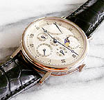 uQ@
                                                                                                                                                                                                                                                                                                                                                                                                                                                                                                                                                                                                                                                                                                                                                                                                                                                                                                                                                                                                                                                                                                                                                                                                                                                                                                                                                                                                                                                                                                                                                                                                                                                                                                                                                                                                                                                                                                                                                                                                                                                                                                                                             p[y`AJ_[@p[U[u
                                                                                                                                                                                                                                                                                                                                                                                                                                                                                                                                                                                                                                                                                                                                                                                                                                                                                                                                                                                                                                                                                                                                                                                                                                                                                                                                                                                                                                                                                                                                                                                                                                                                                                                                                                                                                                                                                                                                                                                                                                                                                                                                             5327BB/1E/9V6
                                                                                                                                                                                                                                                                                                                                                                                                                                                                                                                                                                                                                                                                                                                                                                                                                                                                                                                                                                                                                                                                                                                                                                                                                                                                                                                                                                                                                                                                                                                                                                                                                                                                                                                                                                                                                                                                                                                                                                                                                                                                                                                                             Breguet 
                                                                                                                                                                                                                                                                                                                                                                                                                                                                                                                                                                                                                                                                                                                                                                                                                                                                                                                                                                                                                                                                                                                                                                                                                                                                                                                                                                                                                                                                                                                                                                                                                                                                                                                                                                                                                                                                                                                                                                                                                                                                                                                                             Perpetual Calender