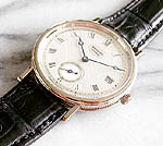 uQ@
                                                                                                                                                                                                                                                                                                                                                                                                                                                                                                                                                                                                                                                                                                                                                                                                                                                                                                                                                                                                                                                                                                                                                                                                                                                                                                                                                                                                                                                                                                                                                                                                                                                                                                                                                                                                                                                                                                                                                                                                                                                                                                                                                      NbVbN@I-g}`bN@cCo
                                                                                                                                                                                                                                                                                                                                                                                                                                                                                                                                                                                                                                                                                                                                                                                                                                                                                                                                                                                                                                                                                                                                                                                                                                                                                                                                                                                                                                                                                                                                                                                                                                                                                                                                                                                                                                                                                                                                                                                                                                                                                                                                                      5920BB/15 /984
                                                                                                                                                                                                                                                                                                                                                                                                                                                                                                                                                                                                                                                                                                                                                                                                                                                                                                                                                                                                                                                                                                                                                                                                                                                                                                                                                                                                                                                                                                                                                                                                                                                                                                                                                                                                                                                                                                                                                                                                                                                                                                                                                      Breguet
                                                                                                                                                                                                                                                                                                                                                                                                                                                                                                                                                                                                                                                                                                                                                                                                                                                                                                                                                                                                                                                                                                                                                                                                                                                                                                                                                                                                                                                                                                                                                                                                                                                                                                                                                                                                                                                                                                                                                                                                                                                                                                                                                      CLASSIQUE