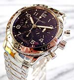 uQ
                                                                                                                                                                                                                                                                                                                                                                                                                                                                                                                                                                                                                                                                                                                                                                                                                                                                                                                                                                                                                                                                                                                                                                                                                                                                                                                                                                                                                                                                                                                                                                                                                                                                                                                                                                                                                                                                                                                                                                                                                                                                                                                                                                        AGio@ʌ@
                                                                                                                                                                                                                                                                                                                                                                                                                                                                                                                                                                                                                                                                                                                                                                                                                                                                                                                                                                                                                                                                                                                                                                                                                                                                                                                                                                                                                                                                                                                                                                                                                                                                                                                                                                                                                                                                                                                                                                                                                                                                                                                                                                        3807ST/J2/SWP
                                                                                                                                                                                                                                                                                                                                                                                                                                                                                                                                                                                                                                                                                                                                                                                                                                                                                                                                                                                                                                                                                                                                                                                                                                                                                                                                                                                                                                                                                                                                                                                                                                                                                                                                                                                                                                                                                                                                                                                                                                                                                                                                                                        Breguet
                                                                                                                                                                                                                                                                                                                                                                                                                                                                                                                                                                                                                                                                                                                                                                                                                                                                                                                                                                                                                                                                                                                                                                                                                                                                                                                                                                                                                                                                                                                                                                                                                                                                                                                                                                                                                                                                                                                                                                                                                                                                                                                                                                        AERONAVALE