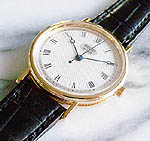 uQ@
                                                                                                                                                                                                                                                                                                                                                                                                                                                                                                                                                                                                                                                                                                                                                                                                                                                                                                                                                                                                                                                                                                                                                                                                                                                                                                                                                                                                                                                                                                                                                                                                                                                                                                                                                                                                                                                                                                                                                                                                                                                                                                                           NbVbN@I-g}`bN@cCo
                                                                                                                                                                                                                                                                                                                                                                                                                                                                                                                                                                                                                                                                                                                                                                                                                                                                                                                                                                                                                                                                                                                                                                                                                                                                                                                                                                                                                                                                                                                                                                                                                                                                                                                                                                                                                                                                                                                                                                                                                                                                                                                           5910B A/15/286
                                                                                                                                                                                                                                                                                                                                                                                                                                                                                                                                                                                                                                                                                                                                                                                                                                                                                                                                                                                                                                                                                                                                                                                                                                                                                                                                                                                                                                                                                                                                                                                                                                                                                                                                                                                                                                                                                                                                                                                                                                                                                                                           Breguet
                                                                                                                                                                                                                                                                                                                                                                                                                                                                                                                                                                                                                                                                                                                                                                                                                                                                                                                                                                                                                                                                                                                                                                                                                                                                                                                                                                                                                                                                                                                                                                                                                                                                                                                                                                                                                                                                                                                                                                                                                                                                                                                           CLASSIQUE