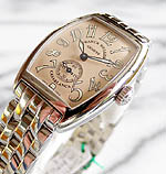 tN ~[[
                                                                                                                                                                                                                                                                                                                                                                                                                                                                                                                                                                                                                                                                                                                                                                                                                                                                                                                                                                                                                                                                                                                                                                                                                                                                                                                                                                                                                                                                                                                                                                                                                                                                                                                                                                                                                                                                                                                                                                                                                                                                                                                                                                                                                              JTuJ@fB-X
                                                                                                                                                                                                                                                                                                                                                                                                                                                                                                                                                                                                                                                                                                                                                                                                                                                                                                                                                                                                                                                                                                                                                                                                                                                                                                                                                                                                                                                                                                                                                                                                                                                                                                                                                                                                                                                                                                                                                                                                                                                                                                                                                                                                                              1750S6 CASABLANCA
                                                                                                                                                                                                                                                                                                                                                                                                                                                                                                                                                                                                                                                                                                                                                                                                                                                                                                                                                                                                                                                                                                                                                                                                                                                                                                                                                                                                                                                                                                                                                                                                                                                                                                                                                                                                                                                                                                                                                                                                                                                                                                                                                                                                                              FRANCK MULLER
                                                                                                                                                                                                                                                                                                                                                                                                                                                                                                                                                                                                                                                                                                                                                                                                                                                                                                                                                                                                                                                                                                                                                                                                                                                                                                                                                                                                                                                                                                                                                                                                                                                                                                                                                                                                                                                                                                                                                                                                                                                                                                                                                                                                                              MONTRE CASABLANCA,  Ladies MODELE