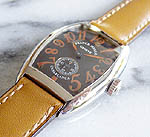 tN ~[[
                                                                                                                                                                                                                                                                                                                                                                                                                                                                                                                                                                                                                                                                                                                                                                                                                                                                                                                                                                                                                                                                                                                                                                                                                                                                                                                                                                                                                                                                                                                                                                                                                                                                                                                                                                                                                                                                                                                                                                                                                                                                                                JTuJ@fB-X@Tn
                                                                                                                                                                                                                                                                                                                                                                                                                                                                                                                                                                                                                                                                                                                                                                                                                                                                                                                                                                                                                                                                                                                                                                                                                                                                                                                                                                                                                                                                                                                                                                                                                                                                                                                                                                                                                                                                                                                                                                                                                                                                                                1750S6 CASABLANCA SAHARA
                                                                                                                                                                                                                                                                                                                                                                                                                                                                                                                                                                                                                                                                                                                                                                                                                                                                                                                                                                                                                                                                                                                                                                                                                                                                                                                                                                                                                                                                                                                                                                                                                                                                                                                                                                                                                                                                                                                                                                                                                                                                                                FRANCK MULLER
                                                                                                                                                                                                                                                                                                                                                                                                                                                                                                                                                                                                                                                                                                                                                                                                                                                                                                                                                                                                                                                                                                                                                                                                                                                                                                                                                                                                                                                                                                                                                                                                                                                                                                                                                                                                                                                                                                                                                                                                                                                                                                MONTRE CASABLANCA,  Ladies MODELE , SAHARA