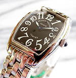 tN@~[[
                                                                                                                                                                                                                                                                                                                                                                                                                                                                                                                                                                                                                                                                                                                                                                                                                                                                                                                                                                                                                                                                                                                                                                                                                                                                                                                                                                                                                                                                                                                                                                                                                                                                                                                                                                                                                                                                                                                                                                                                                                                            gmEJ[xbNX
                                                                                                                                                                                                                                                                                                                                                                                                                                                                                                                                                                                                                                                                                                                                                                                                                                                                                                                                                                                                                                                                                                                                                                                                                                                                                                                                                                                                                                                                                                                                                                                                                                                                                                                                                                                                                                                                                                                                                                                                                                                            1752QZ
                                                                                                                                                                                                                                                                                                                                                                                                                                                                                                                                                                                                                                                                                                                                                                                                                                                                                                                                                                                                                                                                                                                                                                                                                                                                                                                                                                                                                                                                                                                                                                                                                                                                                                                                                                                                                                                                                                                                                                                                                                                            FRANCK@MULLER
                                                                                                                                                                                                                                                                                                                                                                                                                                                                                                                                                                                                                                                                                                                                                                                                                                                                                                                                                                                                                                                                                                                                                                                                                                                                                                                                                                                                                                                                                                                                                                                                                                                                                                                                                                                                                                                                                                                                                                                                                                                            MONTRE CINTREE CURVEX,  Ladies MODELE