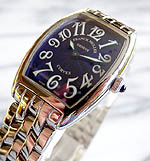 tN@~[[
                                                                                                                                                                                                                                                                                                                                                                                                                                                                                                                                                                                                                                                                                                                                                                                                                                                                                                                                                                                                                                                                                                                                                                                                                                                                                                                                                                                                                                                                                                                                                                                                                                                                                                                                                                                                                                                                                                                                                                                                                                                                                                                                                                                                                                                                                                                                                                                                                                                                                                                                                                                                                                                                                                                                                                                                                                                                                                                                                                                                                                                                                                                                                                                                                                                                                                                                                                                                                                                                                                                                                                                                                                                                                                                                                                                                                                                                                                                                                                                                                                                                                                                                                                                                                                                                                                                                                                                                                                                                                                                                                                                                                                                                                                                                                                                                                                                                                                                                                                                                                                                                                                                                                                                                                                                                                                                                                                                                                                                                                                                                                                                                                                                                                                                                                                                                                                                                                                                                                                                                                                                                                                                                                                                                                                                                                                                                                                                                                                                                                                                                                                                                                                                                                                                                                                                                                                                                                                                                                                                                                                                                                                                                                                                                                                                                                                                                                                                                                                                                                                                                                                                                                                                                                                                                                                                                                                                                                                                                                                                                                                                                                                                                                                                                                                                                                                                                                                                                                                                                                                                                                                                                                                                                                                                                                                                                                                                                                                                                                                                                                                                                                                                                                                                                                                                                                                                                                                                                                                                                                                                                                                                                                                                                                                                                                                                                                        gmEJ[xbNX
                                                                                                                                                                                                                                                                                                                                                                                                                                                                                                                                                                                                                                                                                                                                                                                                                                                                                                                                                                                                                                                                                                                                                                                                                                                                                                                                                                                                                                                                                                                                                                                                                                                                                                                                                                                                                                                                                                                                                                                                                                                                                                                                                                                                                                                                                                                                                                                                                                                                                                                                                                                                                                                                                                                                                                                                                                                                                                                                                                                                                                                                                                                                                                                                                                                                                                                                                                                                                                                                                                                                                                                                                                                                                                                                                                                                                                                                                                                                                                                                                                                                                                                                                                                                                                                                                                                                                                                                                                                                                                                                                                                                                                                                                                                                                                                                                                                                                                                                                                                                                                                                                                                                                                                                                                                                                                                                                                                                                                                                                                                                                                                                                                                                                                                                                                                                                                                                                                                                                                                                                                                                                                                                                                                                                                                                                                                                                                                                                                                                                                                                                                                                                                                                                                                                                                                                                                                                                                                                                                                                                                                                                                                                                                                                                                                                                                                                                                                                                                                                                                                                                                                                                                                                                                                                                                                                                                                                                                                                                                                                                                                                                                                                                                                                                                                                                                                                                                                                                                                                                                                                                                                                                                                                                                                                                                                                                                                                                                                                                                                                                                                                                                                                                                                                                                                                                                                                                                                                                                                                                                                                                                                                                                                                                                                                                                                                                        1752QZ
                                                                                                                                                                                                                                                                                                                                                                                                                                                                                                                                                                                                                                                                                                                                                                                                                                                                                                                                                                                                                                                                                                                                                                                                                                                                                                                                                                                                                                                                                                                                                                                                                                                                                                                                                                                                                                                                                                                                                                                                                                                                                                                                                                                                                                                                                                                                                                                                                                                                                                                                                                                                                                                                                                                                                                                                                                                                                                                                                                                                                                                                                                                                                                                                                                                                                                                                                                                                                                                                                                                                                                                                                                                                                                                                                                                                                                                                                                                                                                                                                                                                                                                                                                                                                                                                                                                                                                                                                                                                                                                                                                                                                                                                                                                                                                                                                                                                                                                                                                                                                                                                                                                                                                                                                                                                                                                                                                                                                                                                                                                                                                                                                                                                                                                                                                                                                                                                                                                                                                                                                                                                                                                                                                                                                                                                                                                                                                                                                                                                                                                                                                                                                                                                                                                                                                                                                                                                                                                                                                                                                                                                                                                                                                                                                                                                                                                                                                                                                                                                                                                                                                                                                                                                                                                                                                                                                                                                                                                                                                                                                                                                                                                                                                                                                                                                                                                                                                                                                                                                                                                                                                                                                                                                                                                                                                                                                                                                                                                                                                                                                                                                                                                                                                                                                                                                                                                                                                                                                                                                                                                                                                                                                                                                                                                                                                                                                        FRANCK@MULLER
                                                                                                                                                                                                                                                                                                                                                                                                                                                                                                                                                                                                                                                                                                                                                                                                                                                                                                                                                                                                                                                                                                                                                                                                                                                                                                                                                                                                                                                                                                                                                                                                                                                                                                                                                                                                                                                                                                                                                                                                                                                                                                                                                                                                                                                                                                                                                                                                                                                                                                                                                                                                                                                                                                                                                                                                                                                                                                                                                                                                                                                                                                                                                                                                                                                                                                                                                                                                                                                                                                                                                                                                                                                                                                                                                                                                                                                                                                                                                                                                                                                                                                                                                                                                                                                                                                                                                                                                                                                                                                                                                                                                                                                                                                                                                                                                                                                                                                                                                                                                                                                                                                                                                                                                                                                                                                                                                                                                                                                                                                                                                                                                                                                                                                                                                                                                                                                                                                                                                                                                                                                                                                                                                                                                                                                                                                                                                                                                                                                                                                                                                                                                                                                                                                                                                                                                                                                                                                                                                                                                                                                                                                                                                                                                                                                                                                                                                                                                                                                                                                                                                                                                                                                                                                                                                                                                                                                                                                                                                                                                                                                                                                                                                                                                                                                                                                                                                                                                                                                                                                                                                                                                                                                                                                                                                                                                                                                                                                                                                                                                                                                                                                                                                                                                                                                                                                                                                                                                                                                                                                                                                                                                                                                                                                                                                                                                                        MONTRE CINTREE CURVEX,  Ladies MODELE