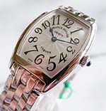 tN@~[[
                                                                                                                                                                                                                                                                                                                                                                                                                                                                                                                                                                                                                                                                                                                                                                                                                                                                                                                                                                                                                                                                                                                                                                                                                                                                                                                                                                                                                                                                                                                                                                                                                                                                                                                                                                                                                                                                                                                                                                                                                                                                                                                                                                                                                                                                                             gmEJ[xbNX
                                                                                                                                                                                                                                                                                                                                                                                                                                                                                                                                                                                                                                                                                                                                                                                                                                                                                                                                                                                                                                                                                                                                                                                                                                                                                                                                                                                                                                                                                                                                                                                                                                                                                                                                                                                                                                                                                                                                                                                                                                                                                                                                                                                                                                                                                             1752QZ
                                                                                                                                                                                                                                                                                                                                                                                                                                                                                                                                                                                                                                                                                                                                                                                                                                                                                                                                                                                                                                                                                                                                                                                                                                                                                                                                                                                                                                                                                                                                                                                                                                                                                                                                                                                                                                                                                                                                                                                                                                                                                                                                                                                                                                                                                             FRANCK@MULLER
                                                                                                                                                                                                                                                                                                                                                                                                                                                                                                                                                                                                                                                                                                                                                                                                                                                                                                                                                                                                                                                                                                                                                                                                                                                                                                                                                                                                                                                                                                                                                                                                                                                                                                                                                                                                                                                                                                                                                                                                                                                                                                                                                                                                                                                                                             MONTRE CINTREE CURVEX,  Ladies MODELE