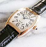 tN@~[[
                                                                                                                                                                                                                                                                                                                                                                                                                                                                                                                                                                                                                                                                                                                                                                                                                                                                                                                                                                                                                                                                                                                                                                                                                                                                                                                                                                                                                                                                                                                                                                                                                                                                                                                                                                                                                                                                                                                                                                                                                                                                                                                                                                                                                                                                                             gmEJ[xbNX@fB[X
                                                                                                                                                                                                                                                                                                                                                                                                                                                                                                                                                                                                                                                                                                                                                                                                                                                                                                                                                                                                                                                                                                                                                                                                                                                                                                                                                                                                                                                                                                                                                                                                                                                                                                                                                                                                                                                                                                                                                                                                                                                                                                                                                                                                                                                                                             1752@QZ
                                                                                                                                                                                                                                                                                                                                                                                                                                                                                                                                                                                                                                                                                                                                                                                                                                                                                                                                                                                                                                                                                                                                                                                                                                                                                                                                                                                                                                                                                                                                                                                                                                                                                                                                                                                                                                                                                                                                                                                                                                                                                                                                                                                                                                                                                             FRANCK MULLER
                                                                                                                                                                                                                                                                                                                                                                                                                                                                                                                                                                                                                                                                                                                                                                                                                                                                                                                                                                                                                                                                                                                                                                                                                                                                                                                                                                                                                                                                                                                                                                                                                                                                                                                                                                                                                                                                                                                                                                                                                                                                                                                                                                                                                                                                                             Ladies MODELE