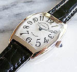 tN@~[[
                                                                                                                                                                                                                                                                                                                                                                                                                                                                                                                                                                                                                                                                                                                                                                                                                                                                                                                                                                                                                                                                                                                                                                                                                                                                                                                                                                                                                                                                                                                                                                                                                                                                                                                                                                                                                                                                                                                                                                                                                        gmEJ[xbNX@TZbg@fB[X@
                                                                                                                                                                                                                                                                                                                                                                                                                                                                                                                                                                                                                                                                                                                                                                                                                                                                                                                                                                                                                                                                                                                                                                                                                                                                                                                                                                                                                                                                                                                                                                                                                                                                                                                                                                                                                                                                                                                                                                                                                        1752@QZ
                                                                                                                                                                                                                                                                                                                                                                                                                                                                                                                                                                                                                                                                                                                                                                                                                                                                                                                                                                                                                                                                                                                                                                                                                                                                                                                                                                                                                                                                                                                                                                                                                                                                                                                                                                                                                                                                                                                                                                                                                        FRANCK MULLER
                                                                                                                                                                                                                                                                                                                                                                                                                                                                                                                                                                                                                                                                                                                                                                                                                                                                                                                                                                                                                                                                                                                                                                                                                                                                                                                                                                                                                                                                                                                                                                                                                                                                                                                                                                                                                                                                                                                                                                                                                        Ladies MODELE, SUNSET