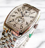 tN@~[[
                                                                                                                                                                                                                                                                                                                                                                                                                                                                                                                                                                                                                                                                                                                                                                                                                                                                                                                                                                                                                                                                                                                                                                                                                                                                                                                                                                                                                                                                                                                                                                                                                                                                                                                                                                                                                                                                                                                                                                                                                                                                                                                                                                                                                                                }X^[oJ[
                                                                                                                                                                                                                                                                                                                                                                                                                                                                                                                                                                                                                                                                                                                                                                                                                                                                                                                                                                                                                                                                                                                                                                                                                                                                                                                                                                                                                                                                                                                                                                                                                                                                                                                                                                                                                                                                                                                                                                                                                                                                                                                                                                                                                                                2852MB
                                                                                                                                                                                                                                                                                                                                                                                                                                                                                                                                                                                                                                                                                                                                                                                                                                                                                                                                                                                                                                                                                                                                                                                                                                                                                                                                                                                                                                                                                                                                                                                                                                                                                                                                                                                                                                                                                                                                                                                                                                                                                                                                                                                                                                                FRANCK MULLER
                                                                                                                                                                                                                                                                                                                                                                                                                                                                                                                                                                                                                                                                                                                                                                                                                                                                                                                                                                                                                                                                                                                                                                                                                                                                                                                                                                                                                                                                                                                                                                                                                                                                                                                                                                                                                                                                                                                                                                                                                                                                                                                                                                                                                                                MONTRE CINTREE CURVEX , MASTER BANKER