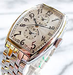 tN@~[[
                                                                                                                                                                                                                                                                                                                                                                                                                                                                                                                                                                                                                                                                                                                                                                                                                                                                                                                                                                                                                                                                                                                                                                                                                                                                                                                                                                                                                                                                                                                                                                                                                                                                                                                                                                                                                                                                                                                                                                                                                                                                                                                                                                                                   }X^[oJ[
                                                                                                                                                                                                                                                                                                                                                                                                                                                                                                                                                                                                                                                                                                                                                                                                                                                                                                                                                                                                                                                                                                                                                                                                                                                                                                                                                                                                                                                                                                                                                                                                                                                                                                                                                                                                                                                                                                                                                                                                                                                                                                                                                                                                   5850MB
                                                                                                                                                                                                                                                                                                                                                                                                                                                                                                                                                                                                                                                                                                                                                                                                                                                                                                                                                                                                                                                                                                                                                                                                                                                                                                                                                                                                                                                                                                                                                                                                                                                                                                                                                                                                                                                                                                                                                                                                                                                                                                                                                                                                   FRANCK MULLER
                                                                                                                                                                                                                                                                                                                                                                                                                                                                                                                                                                                                                                                                                                                                                                                                                                                                                                                                                                                                                                                                                                                                                                                                                                                                                                                                                                                                                                                                                                                                                                                                                                                                                                                                                                                                                                                                                                                                                                                                                                                                                                                                                                                                   MONTRE CINTREE CURVEX , MASTER BANKER