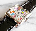 tN@~[[
                                                                                                                                                                                                                                                                                                                                                                                                                                                                                                                                                                                                                                                                                                                                                                                                                                                                                                                                                                                                                                                                                                                                                                                                                                                                                                                                                                                                                                                                                                                                                                                                                                                                                                                                                                                                                                                                                                                                                                                                               }X^[@XNGA[@~j@J[h[Y
                                                                                                                                                                                                                                                                                                                                                                                                                                                                                                                                                                                                                                                                                                                                                                                                                                                                                                                                                                                                                                                                                                                                                                                                                                                                                                                                                                                                                                                                                                                                                                                                                                                                                                                                                                                                                                                                                                                                                                                                               6002 P QZ V COLOR DREAMS
                                                                                                                                                                                                                                                                                                                                                                                                                                                                                                                                                                                                                                                                                                                                                                                                                                                                                                                                                                                                                                                                                                                                                                                                                                                                                                                                                                                                                                                                                                                                                                                                                                                                                                                                                                                                                                                                                                                                                                                                               FRANCK MULLER
                                                                                                                                                                                                                                                                                                                                                                                                                                                                                                                                                                                                                                                                                                                                                                                                                                                                                                                                                                                                                                                                                                                                                                                                                                                                                                                                                                                                                                                                                                                                                                                                                                                                                                                                                                                                                                                                                                                                                                                                               MASTER SQUARE@COLOR DREAMS