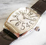 tN@~[[
                                                                                                                                                                                                                                                                                                                                                                                                                                                                                                                                                                                                                                                                                                                                                                                                                                                                                                                                                                                                                                                                                                                                                                                                                                                                                                                                                                                                                                                                                                                                                                                                                                                                                                                                                                                                                                                                                                                                                                                                               O[X@J[xbNX@fB[X
                                                                                                                                                                                                                                                                                                                                                                                                                                                                                                                                                                                                                                                                                                                                                                                                                                                                                                                                                                                                                                                                                                                                                                                                                                                                                                                                                                                                                                                                                                                                                                                                                                                                                                                                                                                                                                                                                                                                                                                                               7562@QZ
                                                                                                                                                                                                                                                                                                                                                                                                                                                                                                                                                                                                                                                                                                                                                                                                                                                                                                                                                                                                                                                                                                                                                                                                                                                                                                                                                                                                                                                                                                                                                                                                                                                                                                                                                                                                                                                                                                                                                                                                               FRANCK MULLER
                                                                                                                                                                                                                                                                                                                                                                                                                                                                                                                                                                                                                                                                                                                                                                                                                                                                                                                                                                                                                                                                                                                                                                                                                                                                                                                                                                                                                                                                                                                                                                                                                                                                                                                                                                                                                                                                                                                                                                                                               THE GRACE CURVEX@Ladys