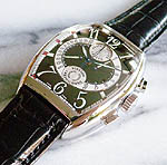 tN@~[[
                                                                                                                                                                                                                                                                                                                                                                                                                                                                                                                                                                                                                                                                                                                                                                                                                                                                                                                                                                                                                                                                                                                                                                                                                                                                                                                                                                                                                                                                                                                                                                                                                                                                                                                                                                                                                                                                                                                                                                                                                                                   gm[J[xbNX@NmOt@r[g@ʌ
                                                                                                                                                                                                                                                                                                                                                                                                                                                                                                                                                                                                                                                                                                                                                                                                                                                                                                                                                                                                                                                                                                                                                                                                                                                                                                                                                                                                                                                                                                                                                                                                                                                                                                                                                                                                                                                                                                                                                                                                                                                   7850 CC B
                                                                                                                                                                                                                                                                                                                                                                                                                                                                                                                                                                                                                                                                                                                                                                                                                                                                                                                                                                                                                                                                                                                                                                                                                                                                                                                                                                                                                                                                                                                                                                                                                                                                                                                                                                                                                                                                                                                                                                                                                                                   FRANCK MULLER
                                                                                                                                                                                                                                                                                                                                                                                                                                                                                                                                                                                                                                                                                                                                                                                                                                                                                                                                                                                                                                                                                                                                                                                                                                                                                                                                                                                                                                                                                                                                                                                                                                                                                                                                                                                                                                                                                                                                                                                                                                                   MONTRE CINTREE CURVEX ,Chronographe