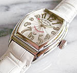 tN@~[[
                                                                                                                                                                                                                                                                                                                                                                                                                                                                                                                                                                                                                                                                                                                                                                                                                                                                                                                                                                                                                                                                                                                                                                                                                                                                                                                                                                                                                                                                                                                                                                                                                                                                                                                                                                                                                                                                                                                                                                                                                                                                                                                                                      RLX^h[@fB[X
                                                                                                                                                                                                                                                                                                                                                                                                                                                                                                                                                                                                                                                                                                                                                                                                                                                                                                                                                                                                                                                                                                                                                                                                                                                                                                                                                                                                                                                                                                                                                                                                                                                                                                                                                                                                                                                                                                                                                                                                                                                                                                                                                      8002 L SC
                                                                                                                                                                                                                                                                                                                                                                                                                                                                                                                                                                                                                                                                                                                                                                                                                                                                                                                                                                                                                                                                                                                                                                                                                                                                                                                                                                                                                                                                                                                                                                                                                                                                                                                                                                                                                                                                                                                                                                                                                                                                                                                                                      FRANCK MULLER
                                                                                                                                                                                                                                                                                                                                                                                                                                                                                                                                                                                                                                                                                                                                                                                                                                                                                                                                                                                                                                                                                                                                                                                                                                                                                                                                                                                                                                                                                                                                                                                                                                                                                                                                                                                                                                                                                                                                                                                                                                                                                                                                                      Conquistador Lady's