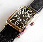 tN@~[[
                                                                                                                                                                                                                                                                                                                                                                                                                                                                                                                                                                                                                                                                                                                                                                                                                                                                                                                                                                                                                                                                                                                                                                                                                                                                                                                                                                                                                                                                                                                                                                                                                                                                                                                                                                                                                                                                                                                                                                                                                                                                                                                                                               O ACh@fB[X
                                                                                                                                                                                                                                                                                                                                                                                                                                                                                                                                                                                                                                                                                                                                                                                                                                                                                                                                                                                                                                                                                                                                                                                                                                                                                                                                                                                                                                                                                                                                                                                                                                                                                                                                                                                                                                                                                                                                                                                                                                                                                                                                                               900 QZ
                                                                                                                                                                                                                                                                                                                                                                                                                                                                                                                                                                                                                                                                                                                                                                                                                                                                                                                                                                                                                                                                                                                                                                                                                                                                                                                                                                                                                                                                                                                                                                                                                                                                                                                                                                                                                                                                                                                                                                                                                                                                                                                                                               FRANCK MULLER
                                                                                                                                                                                                                                                                                                                                                                                                                                                                                                                                                                                                                                                                                                                                                                                                                                                                                                                                                                                                                                                                                                                                                                                                                                                                                                                                                                                                                                                                                                                                                                                                                                                                                                                                                                                                                                                                                                                                                                                                                                                                                                                                                               LONG ISLAND Lady's