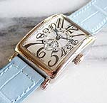 tN@~[[
                                                                                                                                                                                                                                                                                                                                                                                                                                                                                                                                                                                                                                                                                                                                                                                                                                                                                                                                                                                                                                                                                                                                                                                                                                                                                                                                                                                                                                                                                                                                                                                                                                                                                                                                                                                                                                                                                                                                                                                                                                                                                                                                                                                                                                                                                                      O ACh@fB[X
                                                                                                                                                                                                                                                                                                                                                                                                                                                                                                                                                                                                                                                                                                                                                                                                                                                                                                                                                                                                                                                                                                                                                                                                                                                                                                                                                                                                                                                                                                                                                                                                                                                                                                                                                                                                                                                                                                                                                                                                                                                                                                                                                                                                                                                                                                      900 S6
                                                                                                                                                                                                                                                                                                                                                                                                                                                                                                                                                                                                                                                                                                                                                                                                                                                                                                                                                                                                                                                                                                                                                                                                                                                                                                                                                                                                                                                                                                                                                                                                                                                                                                                                                                                                                                                                                                                                                                                                                                                                                                                                                                                                                                                                                                      FRANCK MULLER
                                                                                                                                                                                                                                                                                                                                                                                                                                                                                                                                                                                                                                                                                                                                                                                                                                                                                                                                                                                                                                                                                                                                                                                                                                                                                                                                                                                                                                                                                                                                                                                                                                                                                                                                                                                                                                                                                                                                                                                                                                                                                                                                                                                                                                                                                                      LONG ISLAND@Lady