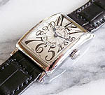 tN@~[[
                                                                                                                                                                                                                                                                                                                                                                                                                                                                                                                                                                                                                                                                                                                                                                                                                                                                                                                                                                                                                                                                                                                                                                                                                                                                                                                                                                                                                                                                                                                                                                                                                                                                                                                                                                                                                                                                                                                                                                                                      O ACh@fB[X
                                                                                                                                                                                                                                                                                                                                                                                                                                                                                                                                                                                                                                                                                                                                                                                                                                                                                                                                                                                                                                                                                                                                                                                                                                                                                                                                                                                                                                                                                                                                                                                                                                                                                                                                                                                                                                                                                                                                                                                                      902@QZ
                                                                                                                                                                                                                                                                                                                                                                                                                                                                                                                                                                                                                                                                                                                                                                                                                                                                                                                                                                                                                                                                                                                                                                                                                                                                                                                                                                                                                                                                                                                                                                                                                                                                                                                                                                                                                                                                                                                                                                                                      FRANCK MULLER
                                                                                                                                                                                                                                                                                                                                                                                                                                                                                                                                                                                                                                                                                                                                                                                                                                                                                                                                                                                                                                                                                                                                                                                                                                                                                                                                                                                                                                                                                                                                                                                                                                                                                                                                                                                                                                                                                                                                                                                                      LONG ISLAND