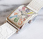 tN@~[[
                                                                                                                                                                                                                                                                                                                                                                                                                                                                                                                                                                                                                                                                                                                                                                                                                                                                                                                                                                                                                                                                                                                                                                                                                                                                                                                                                                                                                                                                                                                                                                                                                                                                                                                                                                                                                                                                                                                                                                                                                                          O ACh@fB[X@J[h[Y
                                                                                                                                                                                                                                                                                                                                                                                                                                                                                                                                                                                                                                                                                                                                                                                                                                                                                                                                                                                                                                                                                                                                                                                                                                                                                                                                                                                                                                                                                                                                                                                                                                                                                                                                                                                                                                                                                                                                                                                                                                          902 QZ COLOR DREAMS
                                                                                                                                                                                                                                                                                                                                                                                                                                                                                                                                                                                                                                                                                                                                                                                                                                                                                                                                                                                                                                                                                                                                                                                                                                                                                                                                                                                                                                                                                                                                                                                                                                                                                                                                                                                                                                                                                                                                                                                                                                          FRANCK MULLER
                                                                                                                                                                                                                                                                                                                                                                                                                                                                                                                                                                                                                                                                                                                                                                                                                                                                                                                                                                                                                                                                                                                                                                                                                                                                                                                                                                                                                                                                                                                                                                                                                                                                                                                                                                                                                                                                                                                                                                                                                                          LONG ISLAND@COLOR DREAMS