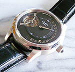 OXqbe@IWi
                                                                                                                                                                                                                                                                     gD[r@M[^[@E100{
                                                                                                                                                                                                                                                                     46-02-03-03-04
                                                                                                                                                                                                                                                                     Glashutte Original
                                                                                                                                                                                                                                                                     Tourbillon Regulator