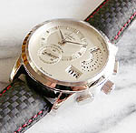 OXqbe@IWi
                                                                                                                                                                                                                                                                                       pm@Ot
                                                                                                                                                                                                                                                                                       61-01-02-02-04
                                                                                                                                                                                                                                                                                       Glashutte Original
                                                                                                                                                                                                                                                                                       Pano Graph