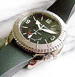 W|@yS
                                                                                                                                                                                                                                                                                                                                                                                                                                                                                                                                                                                                                                                                                                                                                                                                                                                                                                                                                                                                                                                                                                                                                                                                                                                                                                                                       V[z[N@II
                                                                                                                                                                                                                                                                                                                                                                                                                                                                                                                                                                                                                                                                                                                                                                                                                                                                                                                                                                                                                                                                                                                                                                                                                                                                                                                                       499920.0.11.6146
                                                                                                                                                                                                                                                                                                                                                                                                                                                                                                                                                                                                                                                                                                                                                                                                                                                                                                                                                                                                                                                                                                                                                                                                                                                                                                                                       Girard-Perregaux
                                                                                                                                                                                                                                                                                                                                                                                                                                                                                                                                                                                                                                                                                                                                                                                                                                                                                                                                                                                                                                                                                                                                                                                                                                                                                                                                       SEA HAWK II