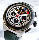 W|@yS
                                                                                                                                                                                                                                                                                                                                                                                                                                                                                                                                                                                                                                                                                                                                                                                                                                                                                                                                                                                                                                                                                                                                                                                                                                                                                                                                                                  A[g@NmOt@BMWIN[VOUSA98 
                                                                                                                                                                                                                                                                                                                                                                                                                                                                                                                                                                                                                                                                                                                                                                                                                                                                                                                                                                                                                                                                                                                                                                                                                                                                                                                                                                  80175-28-651-FK6A
                                                                                                                                                                                                                                                                                                                                                                                                                                                                                                                                                                                                                                                                                                                                                                                                                                                                                                                                                                                                                                                                                                                                                                                                                                                                                                                                                                  Girard-Perregaux
                                                                                                                                                                                                                                                                                                                                                                                                                                                                                                                                                                                                                                                                                                                                                                                                                                                                                                                                                                                                                                                                                                                                                                                                                                                                                                                                                                  BMW ORACLE Racing USA98