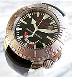 W|@yS
                                                                                                                                                                                                                                                                                                                                                                                                                                                                                                                                                                                                                                                                                                                                                                                                                                                                                                                                                                                                                                                                                                                                                                                                                                                                                                                                                         V[z[N@v@3000m
                                                                                                                                                                                                                                                                                                                                                                                                                                                                                                                                                                                                                                                                                                                                                                                                                                                                                                                                                                                                                                                                                                                                                                                                                                                                                                                                                         49941-21-631-DB
                                                                                                                                                                                                                                                                                                                                                                                                                                                                                                                                                                                                                                                                                                                                                                                                                                                                                                                                                                                                                                                                                                                                                                                                                                                                                                                                                         Girard-Perregaux
                                                                                                                                                                                                                                                                                                                                                                                                                                                                                                                                                                                                                                                                                                                                                                                                                                                                                                                                                                                                                                                                                                                                                                                                                                                                                                                                                         SEA HAWK PRO 3000m