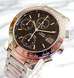 W|@yS
                                                                                                                                                                                                                                                                                                                                                                                                                                                                                                                                                                                                                                                                                                                                                                                                                                                                                                                                                                                                                                                                                                                                                                                                                                                                                                            GP7500 NmOt
                                                                                                                                                                                                                                                                                                                                                                                                                                                                                                                                                                                                                                                                                                                                                                                                                                                                                                                                                                                                                                                                                                                                                                                                                                                                                                            75000.1.11.4114
                                                                                                                                                                                                                                                                                                                                                                                                                                                                                                                                                                                                                                                                                                                                                                                                                                                                                                                                                                                                                                                                                                                                                                                                                                                                                                            Girard - Perregaux
                                                                                                                                                                                                                                                                                                                                                                                                                                                                                                                                                                                                                                                                                                                                                                                                                                                                                                                                                                                                                                                                                                                                                                                                                                                                                                            Chrono 7500