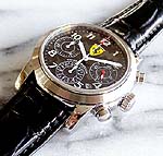 W|@yS
                                                                                                                                                                                                                                                                                                                                                                                                                                                                                                                                                                                                                                                                                                                                                                                                                                                                                                                                                                                                                                                                                                                                                                                                                                                                                                                                                                           tF[ NmOt
                                                                                                                                                                                                                                                                                                                                                                                                                                                                                                                                                                                                                                                                                                                                                                                                                                                                                                                                                                                                                                                                                                                                                                                                                                                                                                                                                                           80200.0.
                                                                                                                                                                                                                                                                                                                                                                                                                                                                                                                                                                                                                                                                                                                                                                                                                                                                                                                                                                                                                                                                                                                                                                                                                                                                                                                                                                           Girard-Perregaux  
                                                                                                                                                                                                                                                                                                                                                                                                                                                                                                                                                                                                                                                                                                                                                                                                                                                                                                                                                                                                                                                                                                                                                                                                                                                                                                                                                                           FERRARI  CHRONOGRAPH