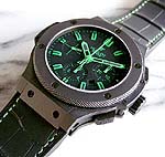 Eu
                                                                                                                                                                                                                                                                              rbOo@I[ubN@O[
                                                                                                                                                                                                                                                                              301.CI.1129.GR.ABG11
                                                                                                                                                                                                                                                                              HUBLOT
                                                                                                                                                                                                                                                                              BIG  BANG