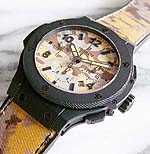 Eu
                                                                                                                                                                                                                                                                     R}ho@fU[g@250{
                                                                                                                                                                                                                                                                     301.CI8710.NR
                                                                                                                                                                                                                                                                     HUBLOT