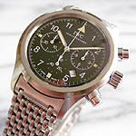 IWC
                                                                                                                                                                                                                                                                                                                                                                                                                                                                                                                                                                                                                                                                                                                                                                                                                                                                                                                                                                                                                                                                                                                                                                                                                                                                                                                                                                                                                                                                                                                                                                                                                                                                                                                                                                                       t[K[@NmOtiJ@NH[cj
                                                                                                                                                                                                                                                                                                                                                                                                                                                                                                                                                                                                                                                                                                                                                                                                                                                                                                                                                                                                                                                                                                                                                                                                                                                                                                                                                                                                                                                                                                                                                                                                                                                                                                                                                                                       3741-002
                                                                                                                                                                                                                                                                                                                                                                                                                                                                                                                                                                                                                                                                                                                                                                                                                                                                                                                                                                                                                                                                                                                                                                                                                                                                                                                                                                                                                                                                                                                                                                                                                                                                                                                                                                                       IWC
                                                                                                                                                                                                                                                                                                                                                                                                                                                                                                                                                                                                                                                                                                                                                                                                                                                                                                                                                                                                                                                                                                                                                                                                                                                                                                                                                                                                                                                                                                                                                                                                                                                                                                                                                                                       FLIGER CHRONOGRAPH