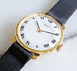 IWC
                                                                                                                                                                                                                                                                                                                                                                                                                                                                                                                                                                                                                                                                                                                                                                                                                                                                                                                                                                                                                                                                                                                                                                                                                                                                                                                                                                                                                                                                                                                                                                                                                                                                                                                                                                                                         wlp@芪
                                                                                                                                                                                                                                                                                                                                                                                                                                                                                                                                                                                                                                                                                                                                                                                                                                                                                                                                                                                                                                                                                                                                                                                                                                                                                                                                                                                                                                                                                                                                                                                                                                                                                                                                                                                                         4103
                                                                                                                                                                                                                                                                                                                                                                                                                                                                                                                                                                                                                                                                                                                                                                                                                                                                                                                                                                                                                                                                                                                                                                                                                                                                                                                                                                                                                                                                                                                                                                                                                                                                                                                                                                                                         International Watch Co