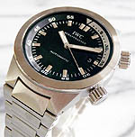 IWC
                                                                                                                                                                                                                                                                                                                                                                                                                                                                                                                                                                                                                                                                                                                                                                                                                                                                                                                                                                                                                                                                                                                                                                                                                                                                                                                                                                                                                                                                                                                                                                                                                                                                                                                                                                                                                           アクアタイマー　オートマチック
                                                                                                                                                                                                                                                                                                                                                                                                                                                                                                                                                                                                                                                                                                                                                                                                                                                                                                                                                                                                                                                                                                                                                                                                                                                                                                                                                                                                                                                                                                                                                                                                                                                                                                                                                                                                                           IW354805
                                                                                                                                                                                                                                                                                                                                                                                                                                                                                                                                                                                                                                                                                                                                                                                                                                                                                                                                                                                                                                                                                                                                                                                                                                                                                                                                                                                                                                                                                                                                                                                                                                                                                                                                                                                                                           International Watch Co
                                                                                                                                                                                                                                                                                                                                                                                                                                                                                                                                                                                                                                                                                                                                                                                                                                                                                                                                                                                                                                                                                                                                                                                                                                                                                                                                                                                                                                                                                                                                                                                                                                                                                                                                                                                                                           Aquatimer