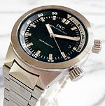 IWC
                                                                                                                                                                                                                                                                                                                                                                                                                                                                                                                                                                                                                                                                                                                                                                                                                                                                                                                                                                                                                                                                                                                                                                                                                                                                                                                                                                                                                                                                                                                                                                                                                                                                                                                                                                                                                           ANA^C}[@I[g}`bN
                                                                                                                                                                                                                                                                                                                                                                                                                                                                                                                                                                                                                                                                                                                                                                                                                                                                                                                                                                                                                                                                                                                                                                                                                                                                                                                                                                                                                                                                                                                                                                                                                                                                                                                                                                                                                           IW354805
                                                                                                                                                                                                                                                                                                                                                                                                                                                                                                                                                                                                                                                                                                                                                                                                                                                                                                                                                                                                                                                                                                                                                                                                                                                                                                                                                                                                                                                                                                                                                                                                                                                                                                                                                                                                                           International Watch Co
                                                                                                                                                                                                                                                                                                                                                                                                                                                                                                                                                                                                                                                                                                                                                                                                                                                                                                                                                                                                                                                                                                                                                                                                                                                                                                                                                                                                                                                                                                                                                                                                                                                                                                                                                                                                                           Aquatimer