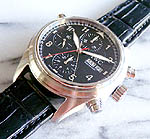 IWC
                                                                                                                                                                                                                                                                                                                                                                                                                                                                                                                                                                                                                                                                                                                                                                                                                                                                                                                                                                                                                                                                                                                                                                                                                                                                                                                                                                                                                                                                                                                                                                                                                                                                                                                                                   Xsbgt@CA@hbyNmOt
                                                                                                                                                                                                                                                                                                                                                                                                                                                                                                                                                                                                                                                                                                                                                                                                                                                                                                                                                                                                                                                                                                                                                                                                                                                                                                                                                                                                                                                                                                                                                                                                                                                                                                                                                   IW371333
                                                                                                                                                                                                                                                                                                                                                                                                                                                                                                                                                                                                                                                                                                                                                                                                                                                                                                                                                                                                                                                                                                                                                                                                                                                                                                                                                                                                                                                                                                                                                                                                                                                                                                                                                   IWC
                                                                                                                                                                                                                                                                                                                                                                                                                                                                                                                                                                                                                                                                                                                                                                                                                                                                                                                                                                                                                                                                                                                                                                                                                                                                                                                                                                                                                                                                                                                                                                                                                                                                                                                                                   Spitfire Double Chronograph