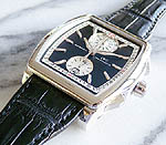 IWC
                                                                                                                                                                                                                                                                                                                                                                                                                                                                                                                                                                                                                                                                                                                                                                                                                                                                                                                                                                                                                                                                                                                                                                                                                                                                                                                                                                                                                                                                                                                                                                                                                                                                                                                                                                                                ダヴィンチ　クロノグラフ
                                                                                                                                                                                                                                                                                                                                                                                                                                                                                                                                                                                                                                                                                                                                                                                                                                                                                                                                                                                                                                                                                                                                                                                                                                                                                                                                                                                                                                                                                                                                                                                                                                                                                                                                                                                                IW376403
                                                                                                                                                                                                                                                                                                                                                                                                                                                                                                                                                                                                                                                                                                                                                                                                                                                                                                                                                                                                                                                                                                                                                                                                                                                                                                                                                                                                                                                                                                                                                                                                                                                                                                                                                                                                International Watch Co
                                                                                                                                                                                                                                                                                                                                                                                                                                                                                                                                                                                                                                                                                                                                                                                                                                                                                                                                                                                                                                                                                                                                                                                                                                                                                                                                                                                                                                                                                                                                                                                                                                                                                                                                                                                                Da Vinci　Chronographe