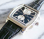 IWC
                                                                                                                                                                                                                                                                                                                                                                                                                                                                                                                                                                                                                                                                                                                                                                                                                                                                                                                                                                                                                                                                                                                                                                                                                                                                                                                                                                                                                                                                                                                                                                                                                                                                                                                                                                                                _B`@NmOt
                                                                                                                                                                                                                                                                                                                                                                                                                                                                                                                                                                                                                                                                                                                                                                                                                                                                                                                                                                                                                                                                                                                                                                                                                                                                                                                                                                                                                                                                                                                                                                                                                                                                                                                                                                                                IW376403
                                                                                                                                                                                                                                                                                                                                                                                                                                                                                                                                                                                                                                                                                                                                                                                                                                                                                                                                                                                                                                                                                                                                                                                                                                                                                                                                                                                                                                                                                                                                                                                                                                                                                                                                                                                                International Watch Co
                                                                                                                                                                                                                                                                                                                                                                                                                                                                                                                                                                                                                                                                                                                                                                                                                                                                                                                                                                                                                                                                                                                                                                                                                                                                                                                                                                                                                                                                                                                                                                                                                                                                                                                                                                                                Da Vinci@Chronographe