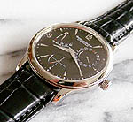 WK[Ng
                                                                                                                                                                                                                                                                                                                                                                                                                                                                                                                                                                                                                                                                                                                                                                                                                                                                                                                                                                                                                                                         }X^|@U|u.h.}VF
                                                                                                                                                                                                                                                                                                                                                                                                                                                                                                                                                                                                                                                                                                                                                                                                                                                                                                                                                                                                                                                         Q148.84.70
                                                                                                                                                                                                                                                                                                                                                                                                                                                                                                                                                                                                                                                                                                                                                                                                                                                                                                                                                                                                                                                         JAEGAR-LECOULTRE 
                                                                                                                                                                                                                                                                                                                                                                                                                                                                                                                                                                                                                                                                                                                                                                                                                                                                                                                                                                                                                                                         MASTER RESERVE DE MARCHE