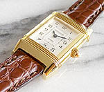 WK[Ng
                                                                                                                                                                                                                                                                                                                                                                                                                                                                                                                                                                                                                                                                                                                                                                                                                                                                                                                                                                                                                                                                  x\@fGbg
                                                                                                                                                                                                                                                                                                                                                                                                                                                                                                                                                                                                                                                                                                                                                                                                                                                                                                                                                                                                                                                                  Q266.14.20
                                                                                                                                                                                                                                                                                                                                                                                                                                                                                                                                                                                                                                                                                                                                                                                                                                                                                                                                                                                                                                                                  JAEGER-LECOULTRE
                                                                                                                                                                                                                                                                                                                                                                                                                                                                                                                                                                                                                                                                                                                                                                                                                                                                                                                                                                                                                                                                  REVERSO DUETTO