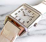 WK|Ng
                                                                                                                                                                                                                                                                                                                                                                                                                                                                                                                                                                                                                                                                                                                                                                                                                                                                                                                                                                                                                                                                                                      x\@XNAh@NVbN
                                                                                                                                                                                                                                                                                                                                                                                                                                                                                                                                                                                                                                                                                                                                                                                                                                                                                                                                                                                                                                                                                                      Q703.86.20
                                                                                                                                                                                                                                                                                                                                                                                                                                                                                                                                                                                                                                                                                                                                                                                                                                                                                                                                                                                                                                                                                                      JAEGER-LECOULTRE
                                                                                                                                                                                                                                                                                                                                                                                                                                                                                                                                                                                                                                                                                                                                                                                                                                                                                                                                                                                                                                                                                                      Reverso Squadra Lady